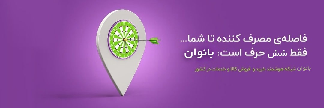 IMG-20240402-WA0001