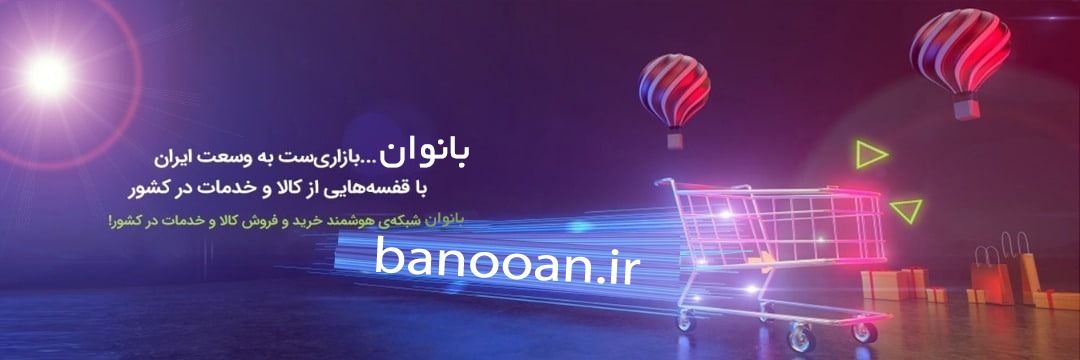 IMG-20240402-WA0004