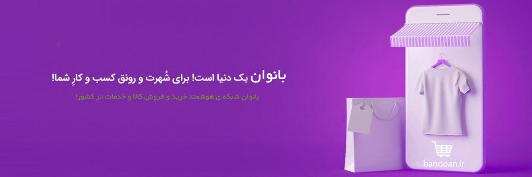 IMG-20240402-WA0006
