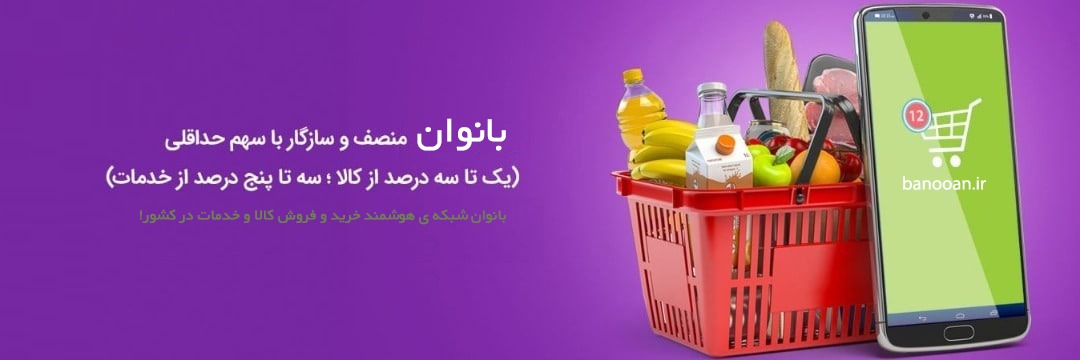IMG-20240402-WA0007